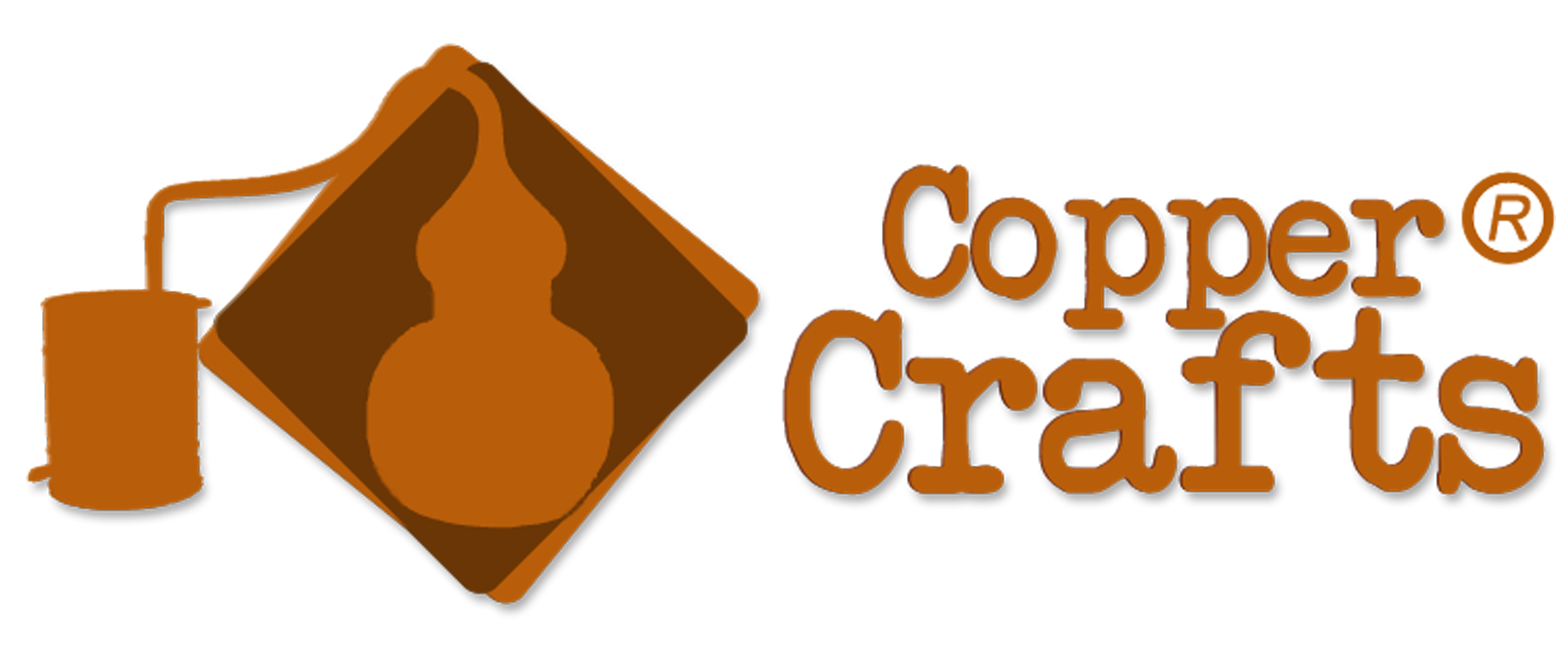 Coppercrafts